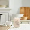 Yankee Candle Warm Cashmere 567 g Produktbild-Vorschau 15