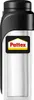 Pattex Repair Express Powerknete, Zweikomponenten, 48g Produktbild-Vorschau 2