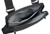 bugatti Umhängetasche Schultertasche Basic Shoulderbag Produktbild-Vorschau 5