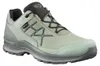 HAIX Halbschuh BLACK EAGLE 330141 Adventure 3.0 GTX Gr. 43 Produktbild-Vorschau 3