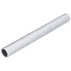 Aluminiumrohr,Nahtlose Aluminium Rundrohre,27mm ID Produktbild-Vorschau 5