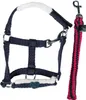 Set iniziale HKM Cuddle Pony Anteprima dell’immagine prodotto 5