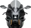 PUIG 22285H R-Racer Scheibe  passend fuer YAMAHA YZF-R9 Produktbild-Vorschau 1