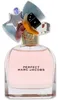 Marc Jacobs Perfect Eau De Toilette 50 ml (woman) Produktbild-Vorschau 12