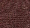 Mertex Schmutzfangmatte ca. 60 x 120 cm rost Türmatte Produktbild-Vorschau 2