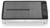WMF Parrilla de mesa Lono, superficie plana y con rejilla, Vista previa de la imagen del producto 1