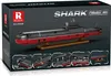 33048 Stavebnice Shark, sada 2895 dílů Náhled obrázku produktu 10