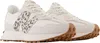 New Balance 327  Sneakers Laag - Gebroken wit - Maat 37 Produktbild-Vorschau 11