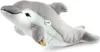 Steiff Delfin Cappy 35 cm 063183 Produktbild-Vorschau 1