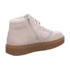 Paul GREEN Schnürstiefel Kaltfutter in grau, Gr. 6 Produktbild-Vorschau 9