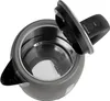 SENCOR SWK 7708BK Rýchlovarná kanvica s reguláciou teploty, Náhľad obrázku produktu 9