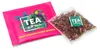 Tchibo Tee „TEA by Tchibo“ Früchtetee Waldbeere, Produktbild-Vorschau 3