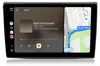 Autoradio per Fiat Bravo 2007-2012 con CarPlay, Android Anteprima dell’immagine prodotto 1
