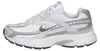 Boty Nike IB4339001 Náhled obrázku produktu 28