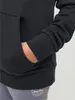 Jack & Jones Junior Hoodie CORP LOGO Kapuzensweatshirt Produktbild-Vorschau 21