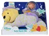 Disney Winnie The Pooh Orso della Buonanotte II Anteprima dell’immagine prodotto 9