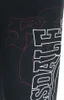 Lonsdale London Trainingshose Herren Dartford schwarz L Produktbild-Vorschau 3