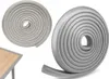 Verk Sicherheitsschaumband, 2 m, grau Produktbild-Vorschau 5