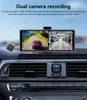 YUEHOO 11,26" carplay autorádio, 4K palubná kamera, HD Náhľad obrázku produktu 4