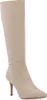 VAN HILL Damen Klassische Stiefel Spitze Stiletto Produktbild-Vorschau 1