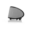 Cabstone 95041, 2.0, universal, Eingebaut, 6 W, 80 - 20000 Produktbild-Vorschau 15