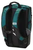 Aevor Daypack Proof Evergreen . Produktbild-Vorschau 4