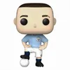 FUNKO POP FUN57865 Phil Foden Manchester City Piłka nożna Podgląd zdjęcia produktu 4