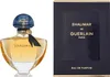 Guerlain Shalimar woda perfumowana dla kobiet 30 ml Podgląd zdjęcia produktu 3