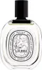 Diptyque Eau de Lierre Eau De Toilette 100 ml (woman) Produktbild-Vorschau 5
