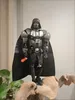 Set DIY statuetta Darth Vader Star Wars 30 cm per il Anteprima dell’immagine prodotto 5