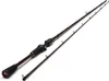 Westin W4 Finesse T&c 2nd Spinnrute Silber 2.13 m / 7-21 g Produktbild-Vorschau 11