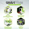 Corso di gioco GraviTrax Anteprima dell’immagine prodotto 10