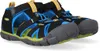 Keen Buty Seacamp II Cnx, 1022969 Podgląd zdjęcia produktu 51