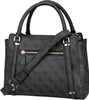 Guess Tasche ERICA II Handtasche Produktbild-Vorschau 32