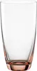 Bohemia long drink tumbler Viva Colori kolorowe szklanki do Podgląd zdjęcia produktu 10