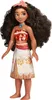 Hasbro Shimmer Moana, Modelka, Žena, 3 rok / roky, Dievča, Náhľad obrázku produktu 5