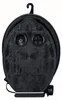 Soffietto gonfiabile Bestway 0,8 l Anteprima dell’immagine prodotto 13