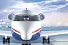 PLAYMOBIL 70533 - Private Jet Produktbild-Vorschau 14