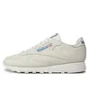 Reebok Schuhe Classic Leather, 100032947 Produktbild-Vorschau 3