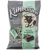 Open Food 4028452200133, D, 407 kcal, 61 g, 9,2 g, 5 g, 3,5 Produktbild-Vorschau 1