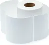 Termální etikety 100x150mm bílé - 350 ks. Náhled obrázku produktu 1