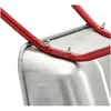ENTIGO Garten Schubkarre 120 L, 100 kg Tragkraft - Produktbild-Vorschau 8