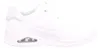 Skechers Uno Golden Air Sneaker White Náhled obrázku produktu 28