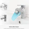 Estensore per rubinetteria "Estensore MyHappyBath Anteprima dell’immagine prodotto 7
