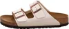 Birkenstock Damen Pantoletten Arizona BF 28473-38, Produktbild-Vorschau 46