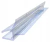 Duschkabinendichtung DK06 6 mm-7 mm 10 cm Produktbild-Vorschau 10
