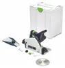 Akumulátorová ponorná píla Festool TSC 55 KEB-Basic 18 V / Náhľad obrázku produktu 11