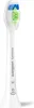 Philips HX6064/87 Sonicare W2 Optimal White, Original Produktbild-Vorschau 25