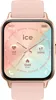 Ice Watch - 024305 - Smartwatch - Donna - Ice Fit 1.78 Oro Anteprima dell’immagine prodotto 1