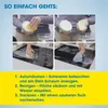Mediashop Pure100 MagicShine Power Multi-Reiniger mit Produktbild-Vorschau 4